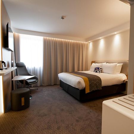 Holiday Inn Express - Arcachon - La Teste, An Ihg Hotel Luaran gambar