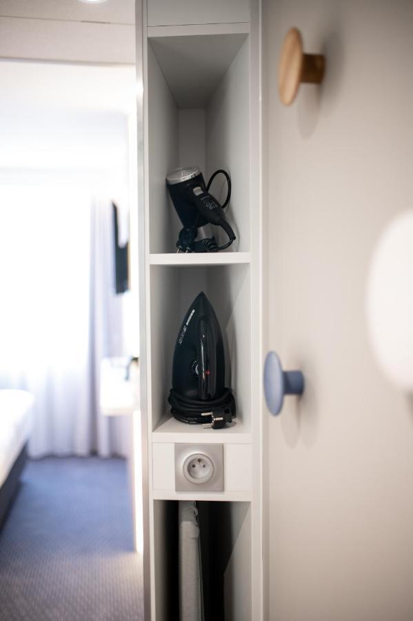 Holiday Inn Express - Arcachon - La Teste, An Ihg Hotel Luaran gambar