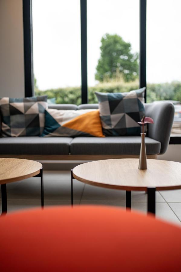 Holiday Inn Express - Arcachon - La Teste, An Ihg Hotel Luaran gambar