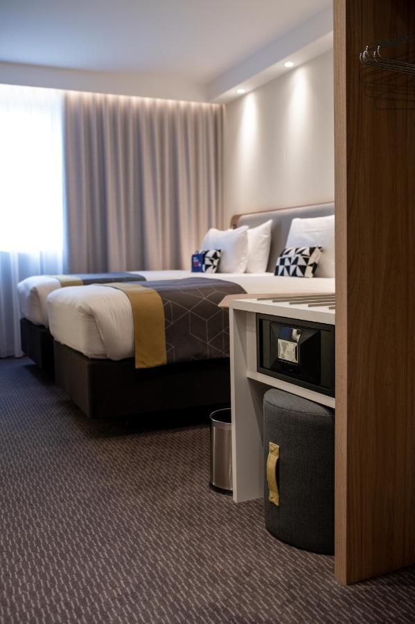 Holiday Inn Express - Arcachon - La Teste, An Ihg Hotel Luaran gambar