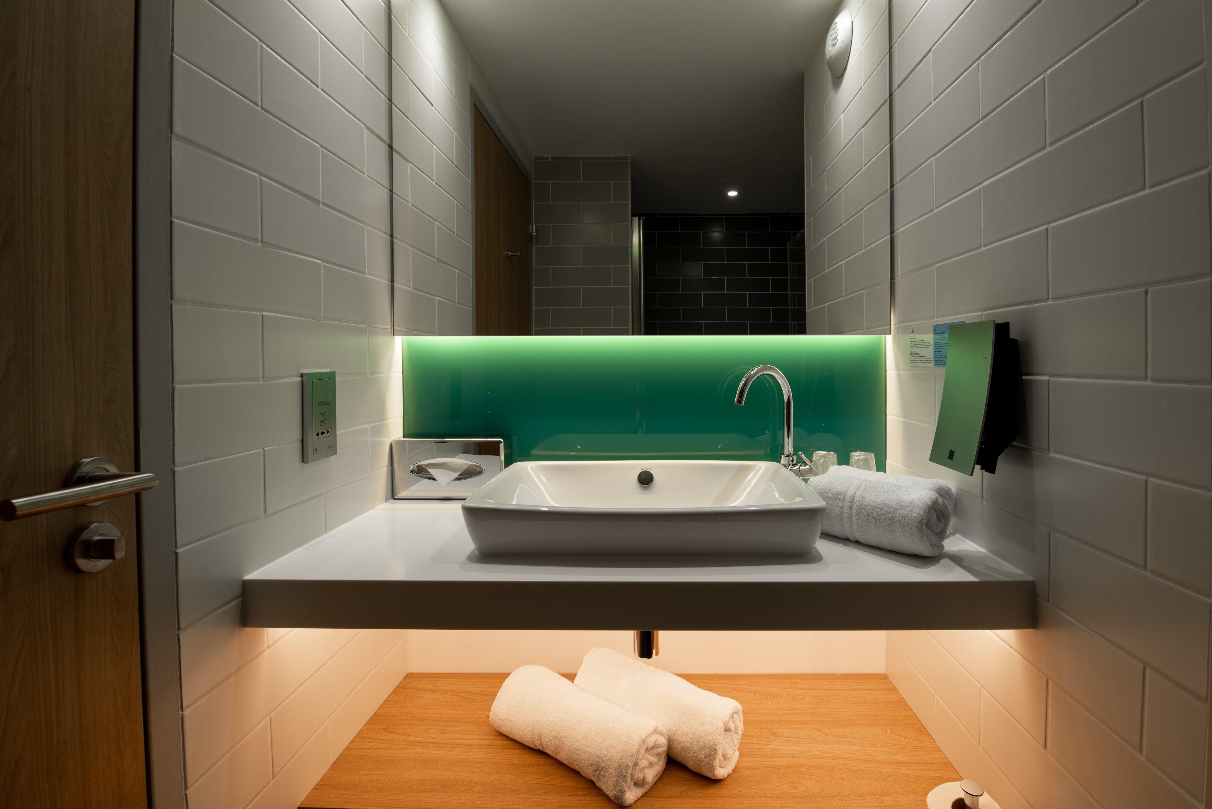Holiday Inn Express - Arcachon - La Teste, An Ihg Hotel Luaran gambar