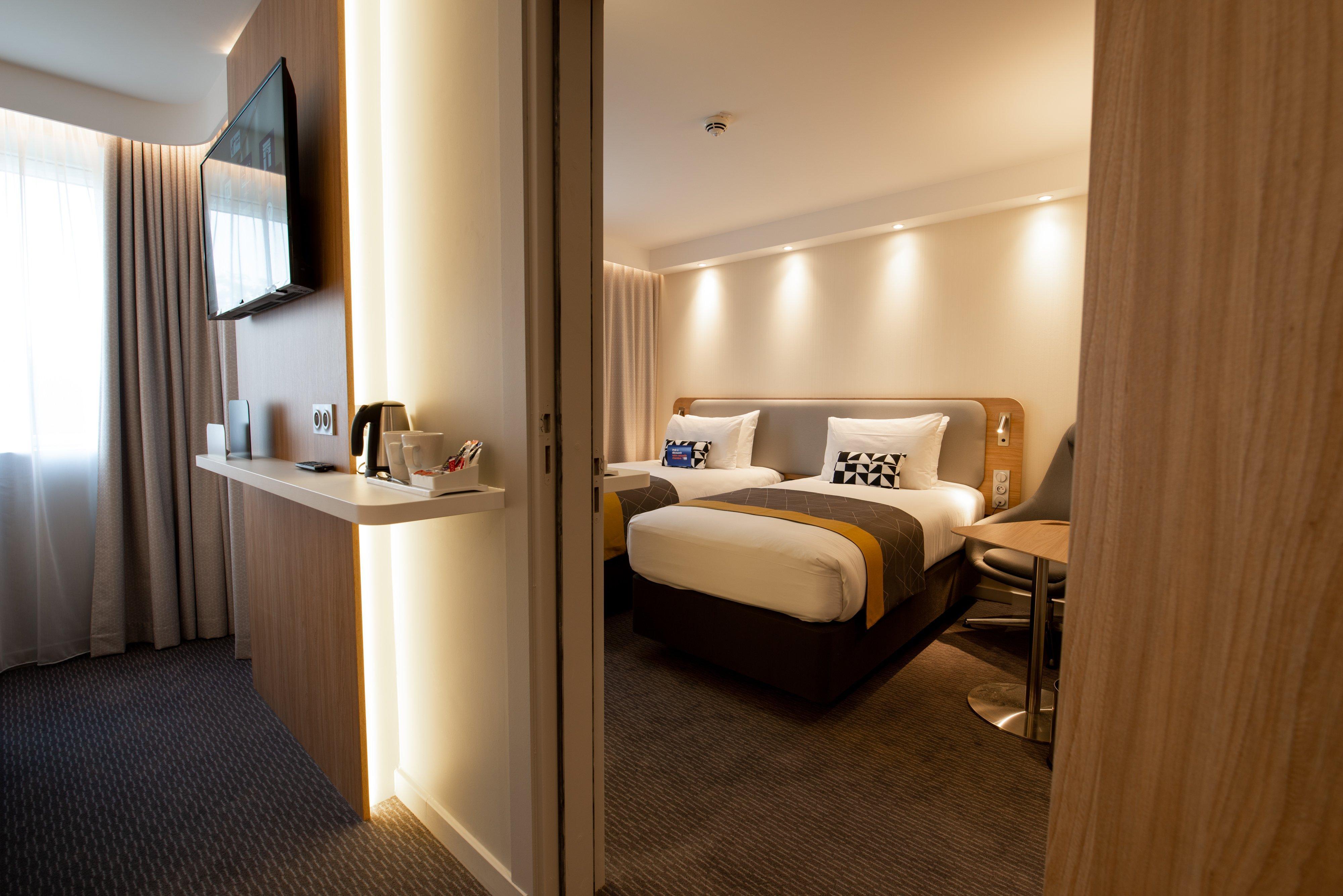 Holiday Inn Express - Arcachon - La Teste, An Ihg Hotel Luaran gambar