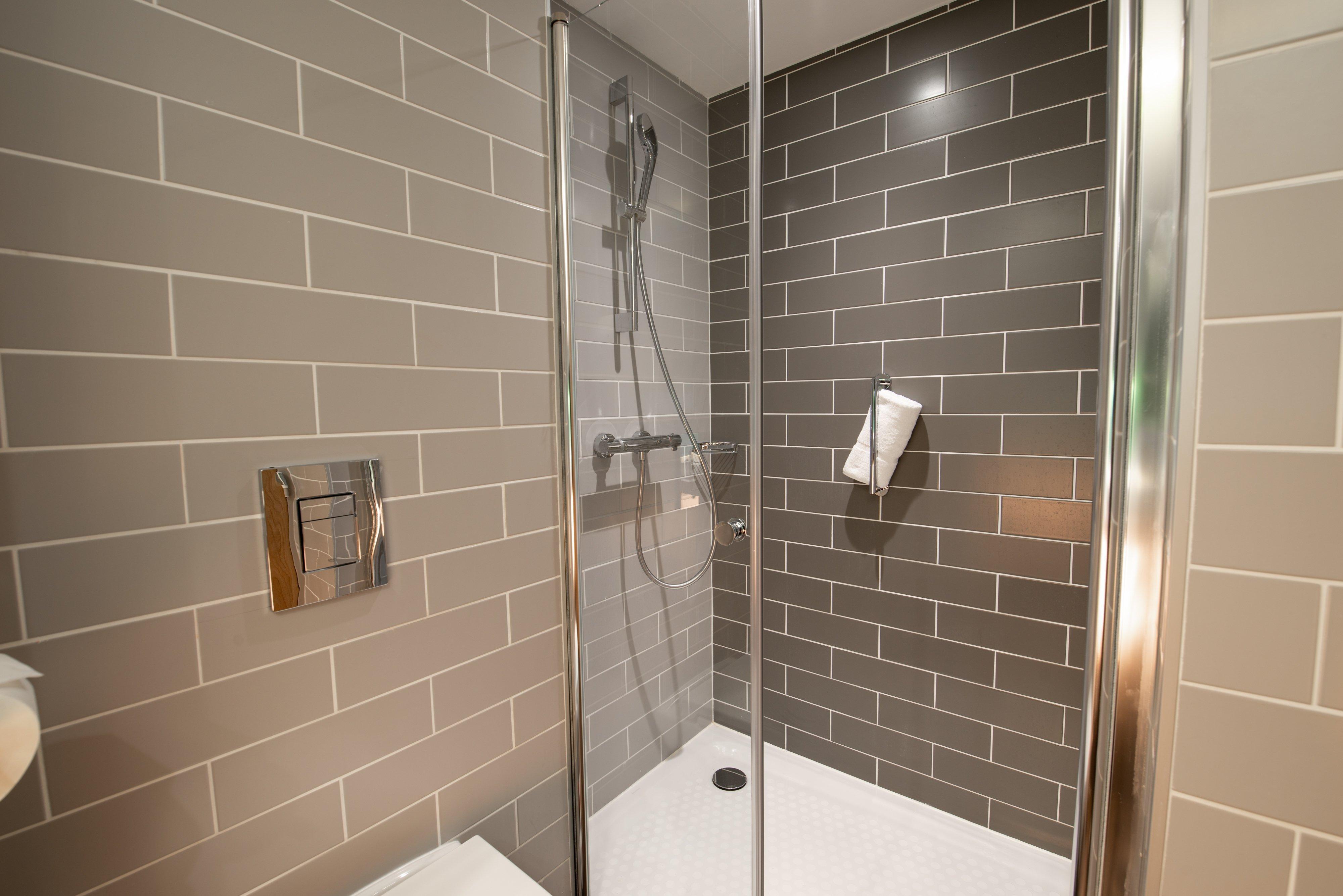 Holiday Inn Express - Arcachon - La Teste, An Ihg Hotel Luaran gambar