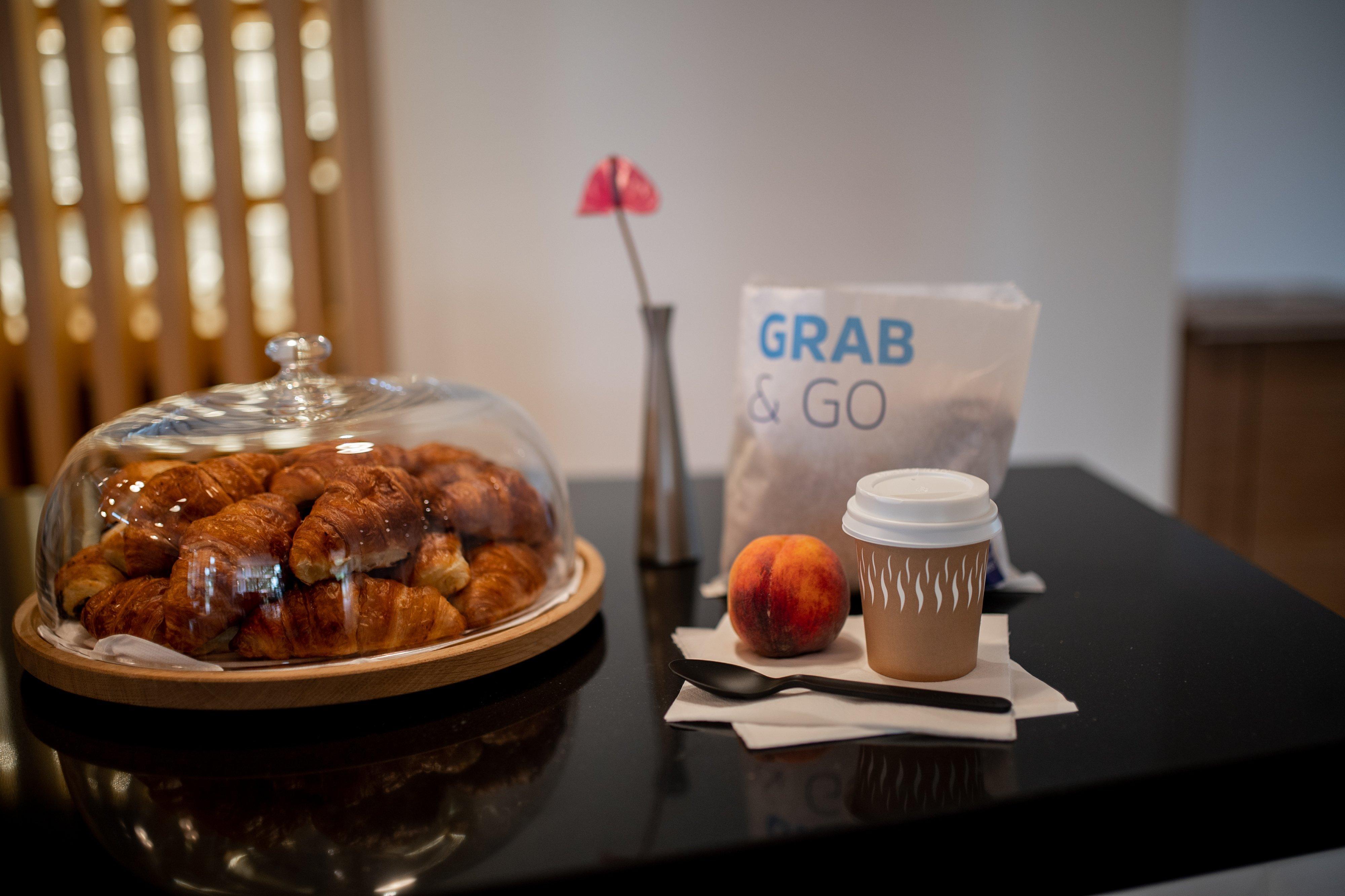 Holiday Inn Express - Arcachon - La Teste, An Ihg Hotel Luaran gambar