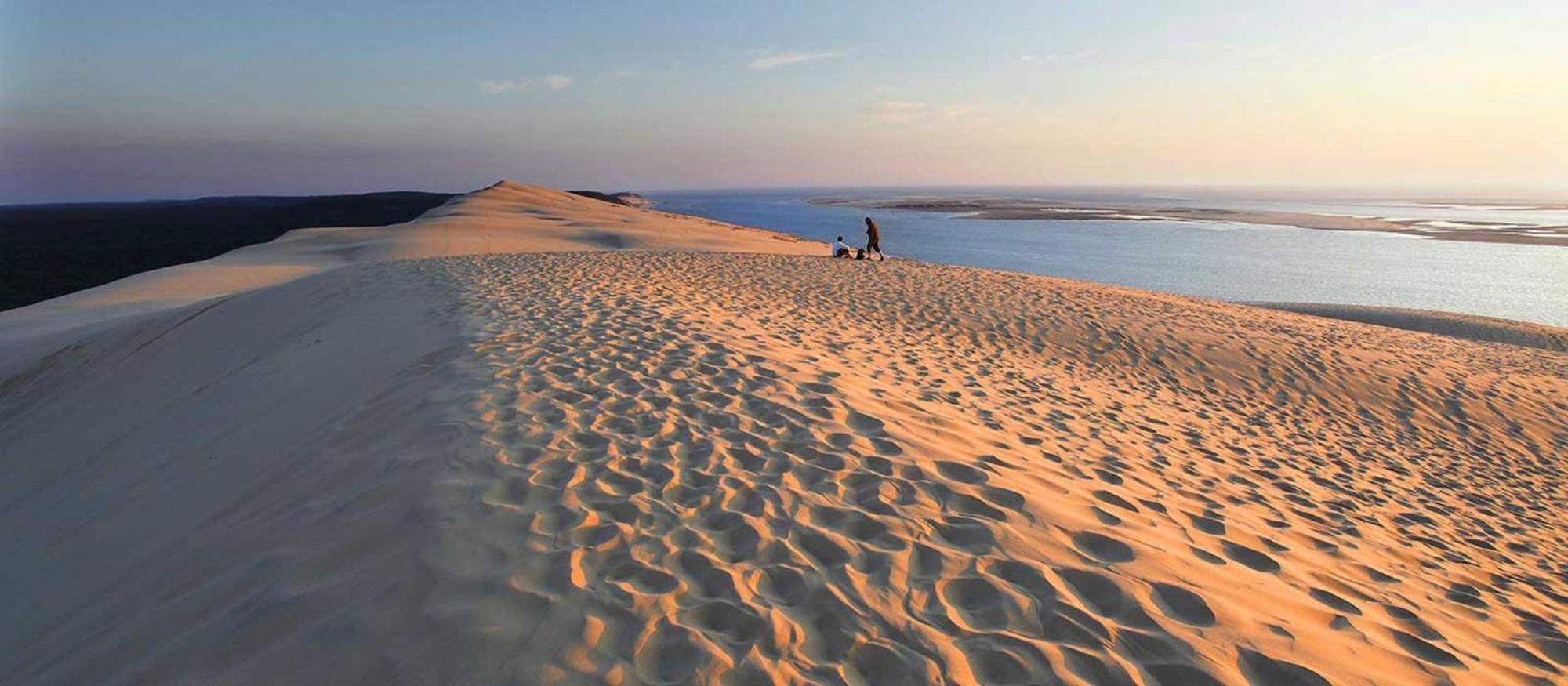 Holiday Inn Express - Arcachon - La Teste, An Ihg Hotel Luaran gambar